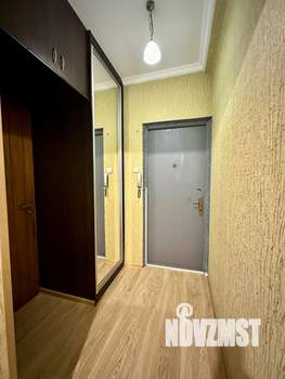 2-к квартира, на длительный срок, 65м2, 12/13 этаж