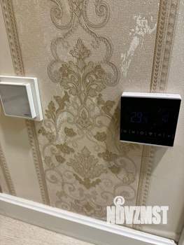 Студия квартира, на длительный срок, 28м2, 4/9 этаж