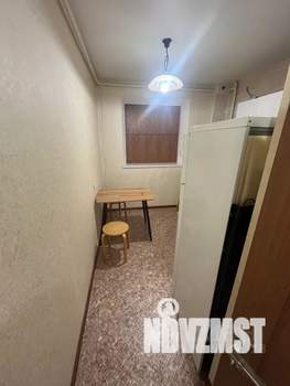 2-к квартира, посуточно, 49м2, 2/12 этаж