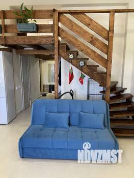 5-к квартира, на длительный срок, 120м2, 5/5 этаж