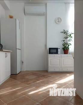 1-к квартира, на длительный срок, 36м2, 2/11 этаж