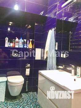 2-к квартира, на длительный срок, 80м2, 1/5 этаж