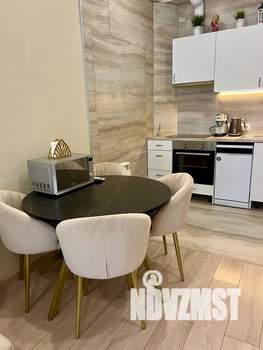 2-к квартира, посуточно, 45м2, 7/13 этаж