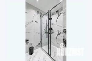 1-к квартира, посуточно, 36м2, 2/2 этаж