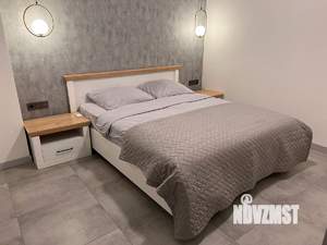 2-к квартира, на длительный срок, 70м2, 7/13 этаж