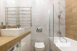 2-к квартира, посуточно, 59м2, 7/17 этаж