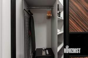 2-к квартира, посуточно, 89м2, 1/1 этаж