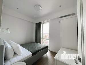 3-к квартира, посуточно, 55м2, 8/10 этаж