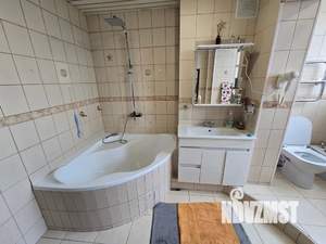 1-к квартира, посуточно, 64м2, 5/7 этаж