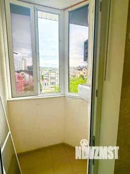 2-к квартира, на длительный срок, 60м2, 5/5 этаж