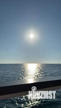 Студия квартира, на длительный срок, 30м2, 7/14 этаж