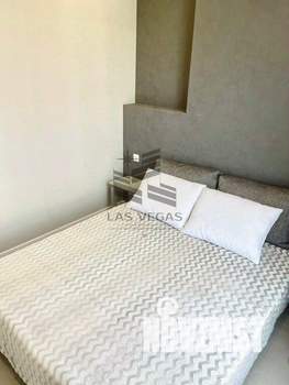 3-к квартира, на длительный срок, 50м2, 4/12 этаж