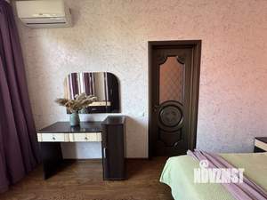 1-к квартира, на длительный срок, 30м2, 3/4 этаж