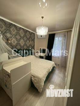 3-к квартира, на длительный срок, 65м2, 2/3 этаж