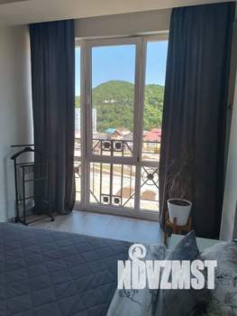 3-к квартира, посуточно, 53м2, 6/9 этаж