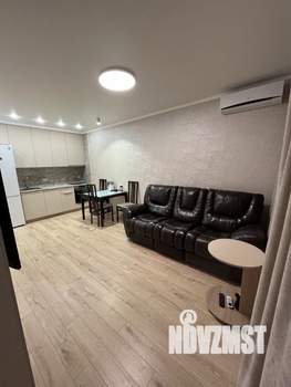 2-к квартира, на длительный срок, 38м2, 9/26 этаж