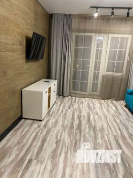 2-к квартира, посуточно, 35м2, 1/1 этаж