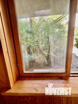 2-к квартира, на длительный срок, 38м2, 2/3 этаж