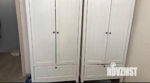 3-к квартира, на длительный срок, 80м2, 4/16 этаж