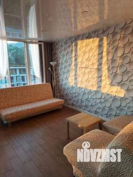 Студия квартира, на длительный срок, 25м2, 6/7 этаж