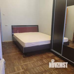 2-к квартира, на длительный срок, 62м2, 11/12 этаж
