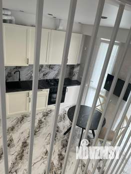 3-к квартира, на длительный срок, 60м2, 3/5 этаж