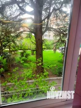 2-к квартира, посуточно, 50м2, 2/4 этаж