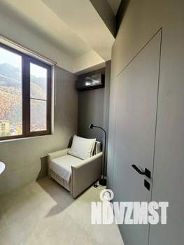 2-к квартира, посуточно, 55м2, 1/1 этаж