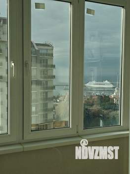 3-к квартира, на длительный срок, 116м2, 9/16 этаж