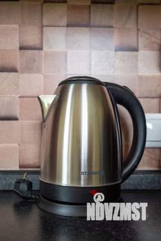 3-к квартира, посуточно, 52м2, 1/1 этаж