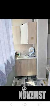 2-к квартира, на длительный срок, 36м2, 2/13 этаж
