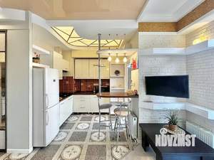 Студия квартира, на длительный срок, 23м2, 3/8 этаж