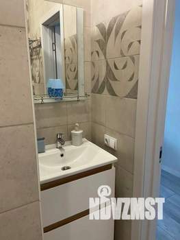 2-к квартира, посуточно, 30м2, 1/1 этаж