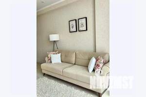 1-к квартира, посуточно, 28м2, 6/7 этаж