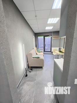 3-к квартира, на длительный срок, 51м2, -1/22 этаж