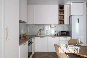 Фото квартиры в аренду (8)