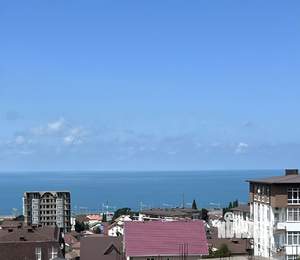 2-к квартира, на длительный срок, 50м2, 5/7 этаж