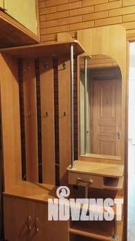 2-к квартира, посуточно, 62м2, 5/12 этаж
