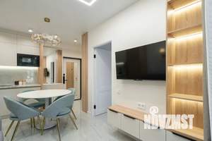 2-к квартира, посуточно, 32м2, 5/10 этаж