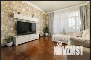 2-к квартира, на длительный срок, 75м2, 3/5 этаж