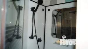 Студия квартира, посуточно, 26м2, 7/10 этаж