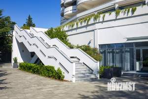 2-к квартира, на длительный срок, 91м2, 2/10 этаж
