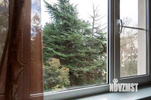 2-к квартира, на длительный срок, 54м2, 5/5 этаж