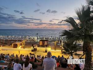 Студия квартира, на длительный срок, 20м2, 2/5 этаж