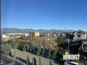 2-к квартира, посуточно, 48м2, 3/5 этаж