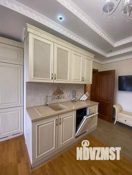 2-к квартира, на длительный срок, 82м2, 3/5 этаж