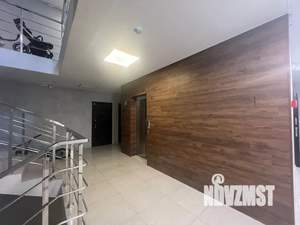 Студия квартира, посуточно, 30м2, 6/7 этаж