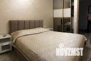 2-к квартира, посуточно, 48м2, 5/14 этаж