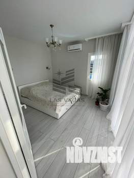 2-к квартира, на длительный срок, 57м2, 16/17 этаж