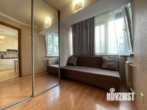 2-к квартира, на длительный срок, 50м2, 2/5 этаж